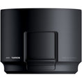 Load image into Gallery viewer, Tamron 90mm f/2.8 Di III VXD Macro Lens
