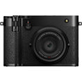 Load image into Gallery viewer, (Black)
