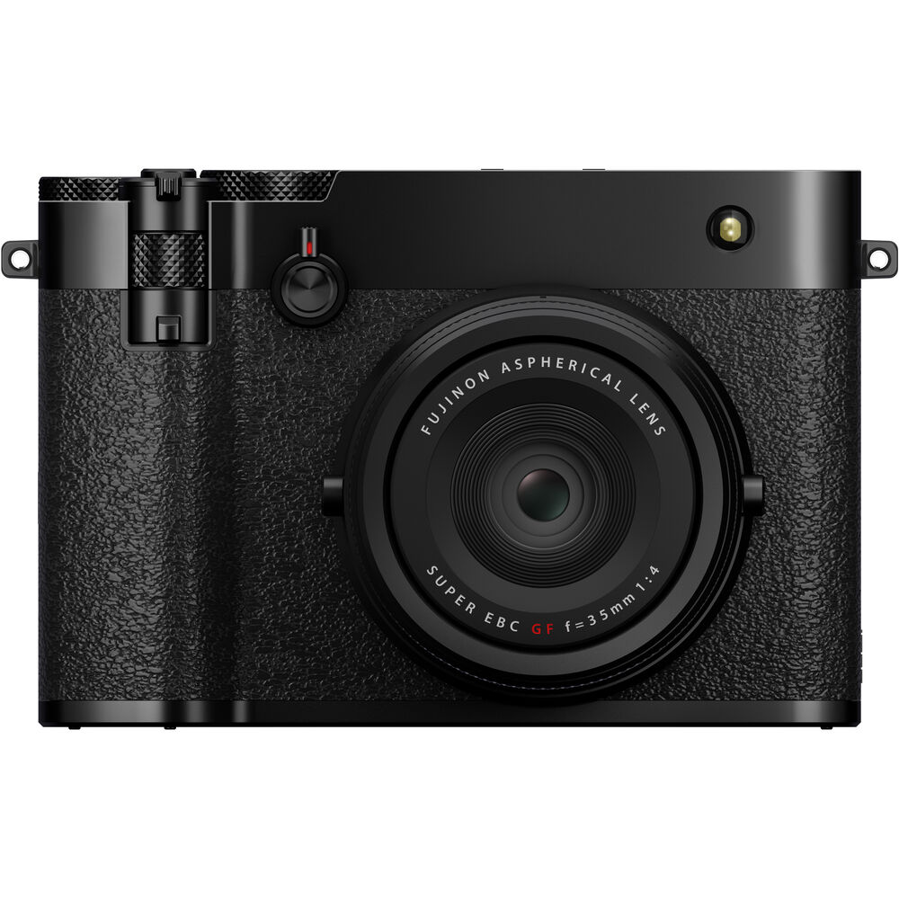 (Black)