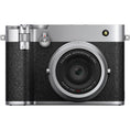 Load image into Gallery viewer, (Silver)
