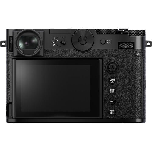 (Black)