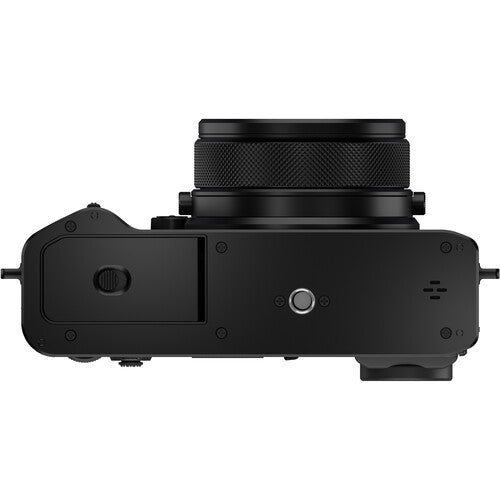 (Black)