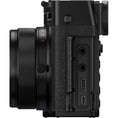 Load image into Gallery viewer, (Black)
