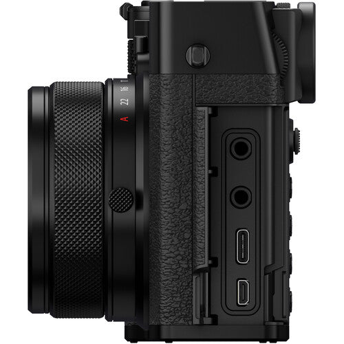 (Black)