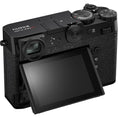 Load image into Gallery viewer, (Black)
