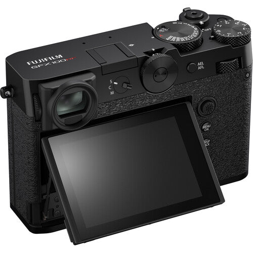 (Black)