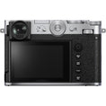 Load image into Gallery viewer, (Silver)
