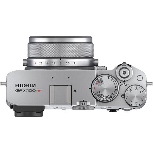 (Silver)