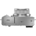 Load image into Gallery viewer, (Silver)
