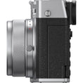 Load image into Gallery viewer, (Silver)
