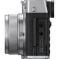 Load image into Gallery viewer, (Silver)
