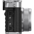 Load image into Gallery viewer, (Silver)
