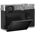 Load image into Gallery viewer, (Silver)
