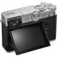 Load image into Gallery viewer, (Silver)
