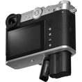 Load image into Gallery viewer, (Silver)
