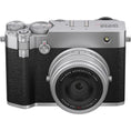 Load image into Gallery viewer, (Silver)
