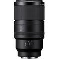Load image into Gallery viewer, Sony FE 100mm f/2.8 Macro GM Lens (Sony E) SEL100M28GM
