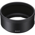 Load image into Gallery viewer, Sony FE 100mm f/2.8 Macro GM Lens (Sony E) SEL100M28GM
