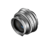 Thypoch Eureka 50mm f2 for Leica M Mount Lens (Aluminum Version)