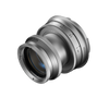 Thypoch Eureka 50mm f2 for Leica M Mount Lens (Aluminum Version)