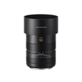 Load image into Gallery viewer, Hasselblad XCD 90mm f/2.5 V Lens (Hasselblad X)
