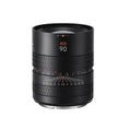 Load image into Gallery viewer, Hasselblad XCD 90mm f/2.5 V Lens (Hasselblad X)
