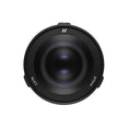 Load image into Gallery viewer, Hasselblad XCD 90mm f/2.5 V Lens (Hasselblad X)

