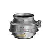 Thypoch Eureka 50mm f2 for Leica M Mount Lens (Aluminum Version)