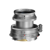 Thypoch Eureka 50mm f2 for Leica M Mount Lens (Aluminum Version)