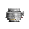 Thypoch Eureka 50mm f2 for Leica M Mount Lens (Aluminum Version)