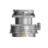 Thypoch Eureka 50mm f2 for Leica M Mount Lens (Aluminum Version)