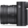 Load image into Gallery viewer, Leica Q3 Monochrom Digital Camera
