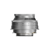 Thypoch Eureka 50mm f2 for Leica M Mount Lens (Aluminum Version)