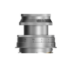 Thypoch Eureka 50mm f2 for Leica M Mount Lens (Aluminum Version)