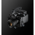 Load image into Gallery viewer, Nikon ZR Mirrorless Cinema Camera (Body Only)
