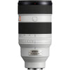 Sony FE 50-150mm f/2 GM Lens Sony E MFR SEL50150GM