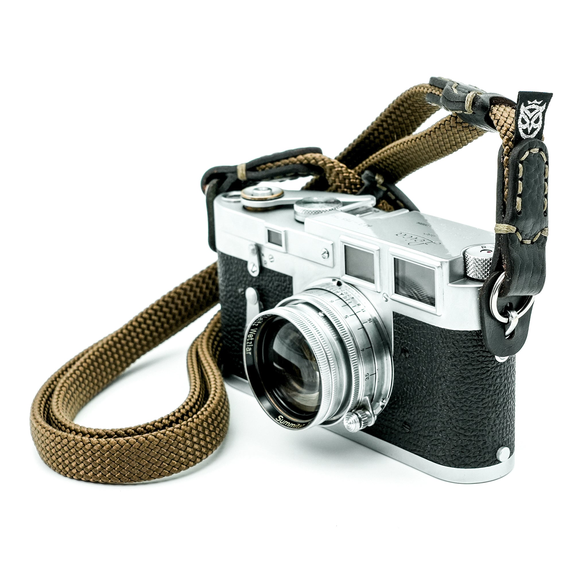 Trailflex Adjustable - Safari