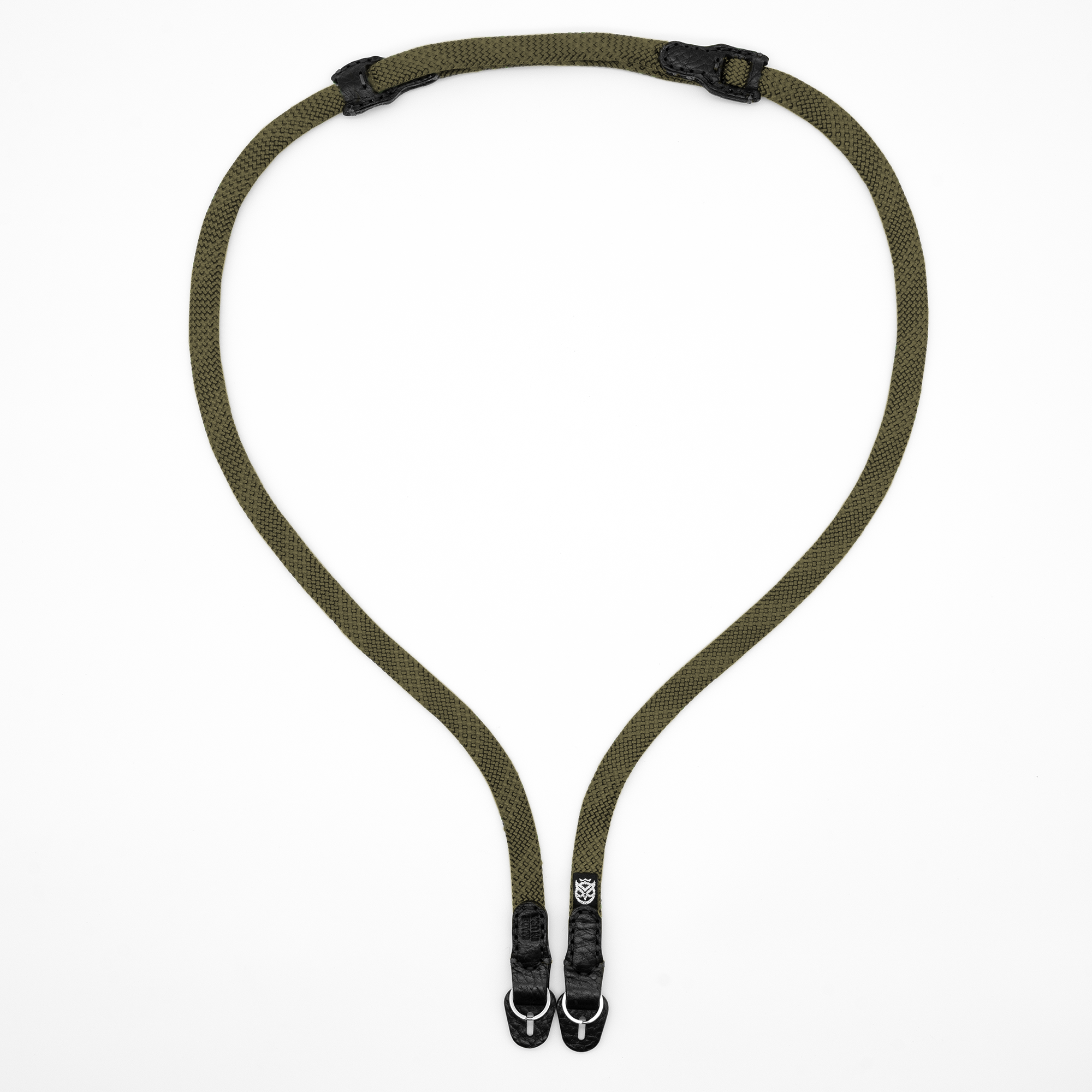 Trailflex Adjustable - Safari