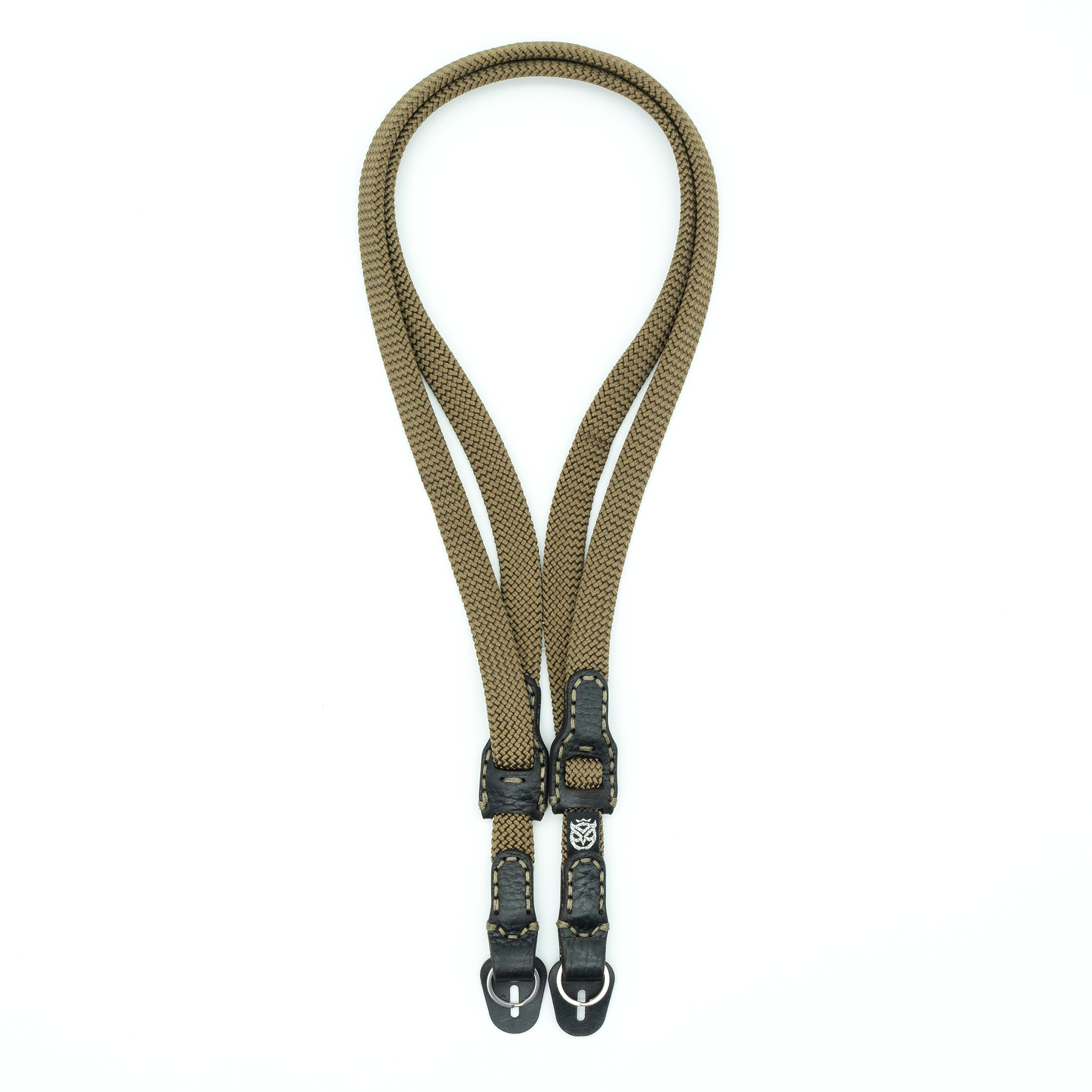Trailflex Adjustable - Safari