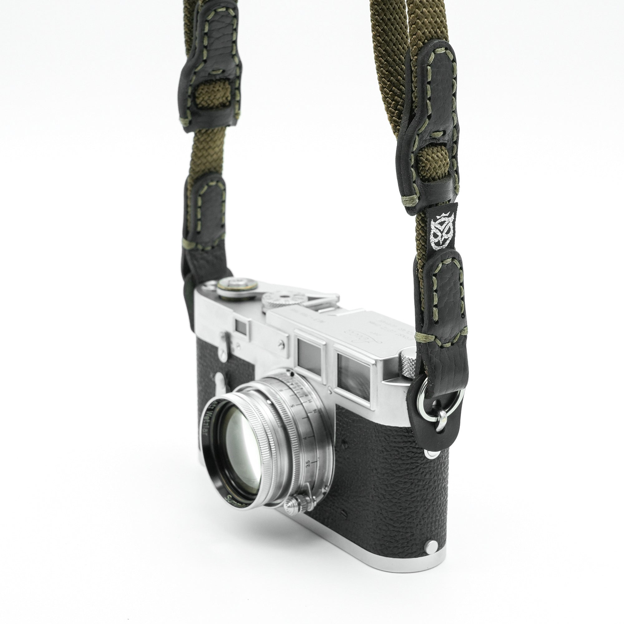 Trailflex Adjustable - Safari