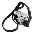 Load image into Gallery viewer, Classic Flat Rope - Stealth
