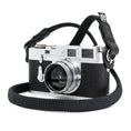 Load image into Gallery viewer, Classic Flat Rope - Stealth
