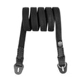 Load image into Gallery viewer, Classic Flat Rope - Stealth
