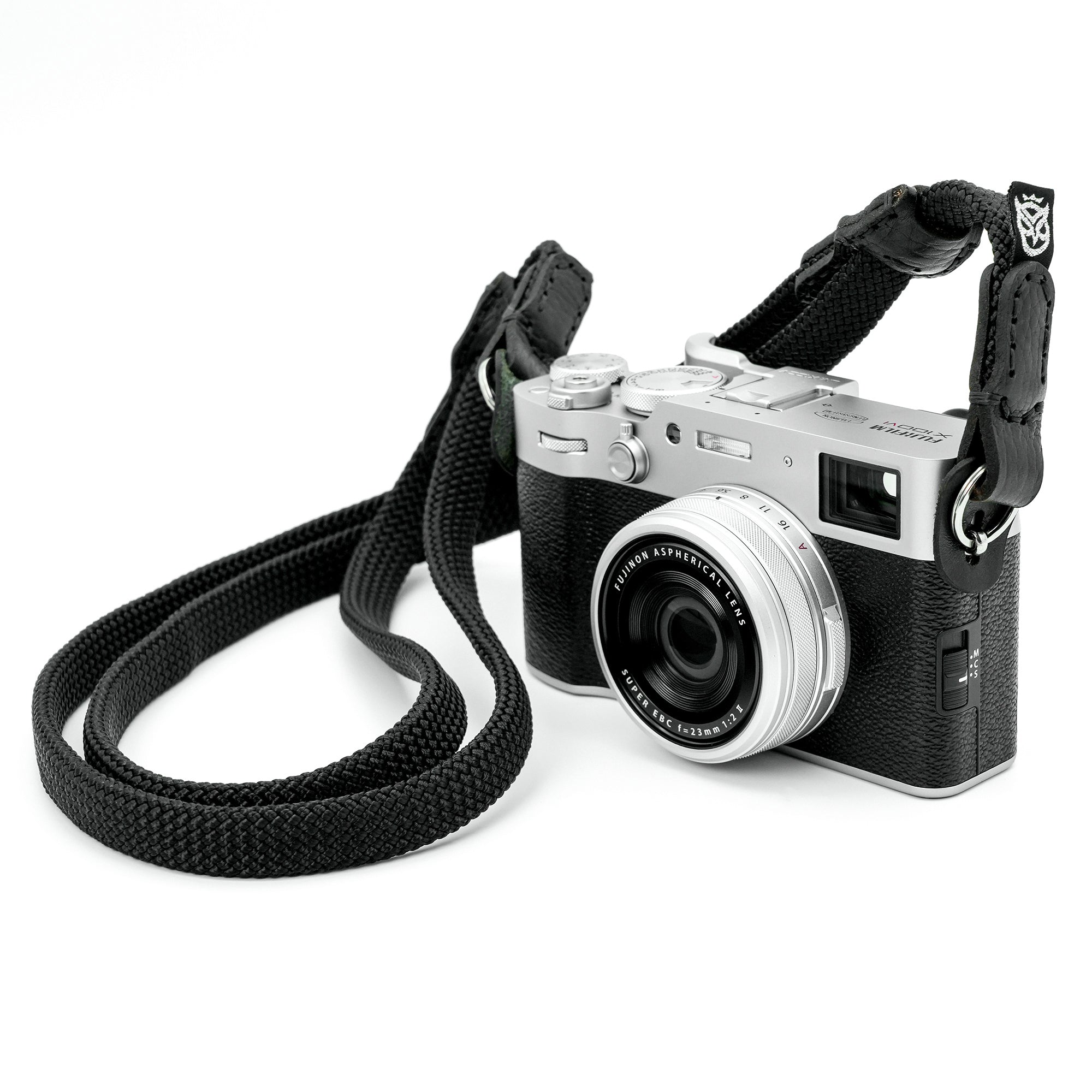 Trailflex Adjustable - Stealth