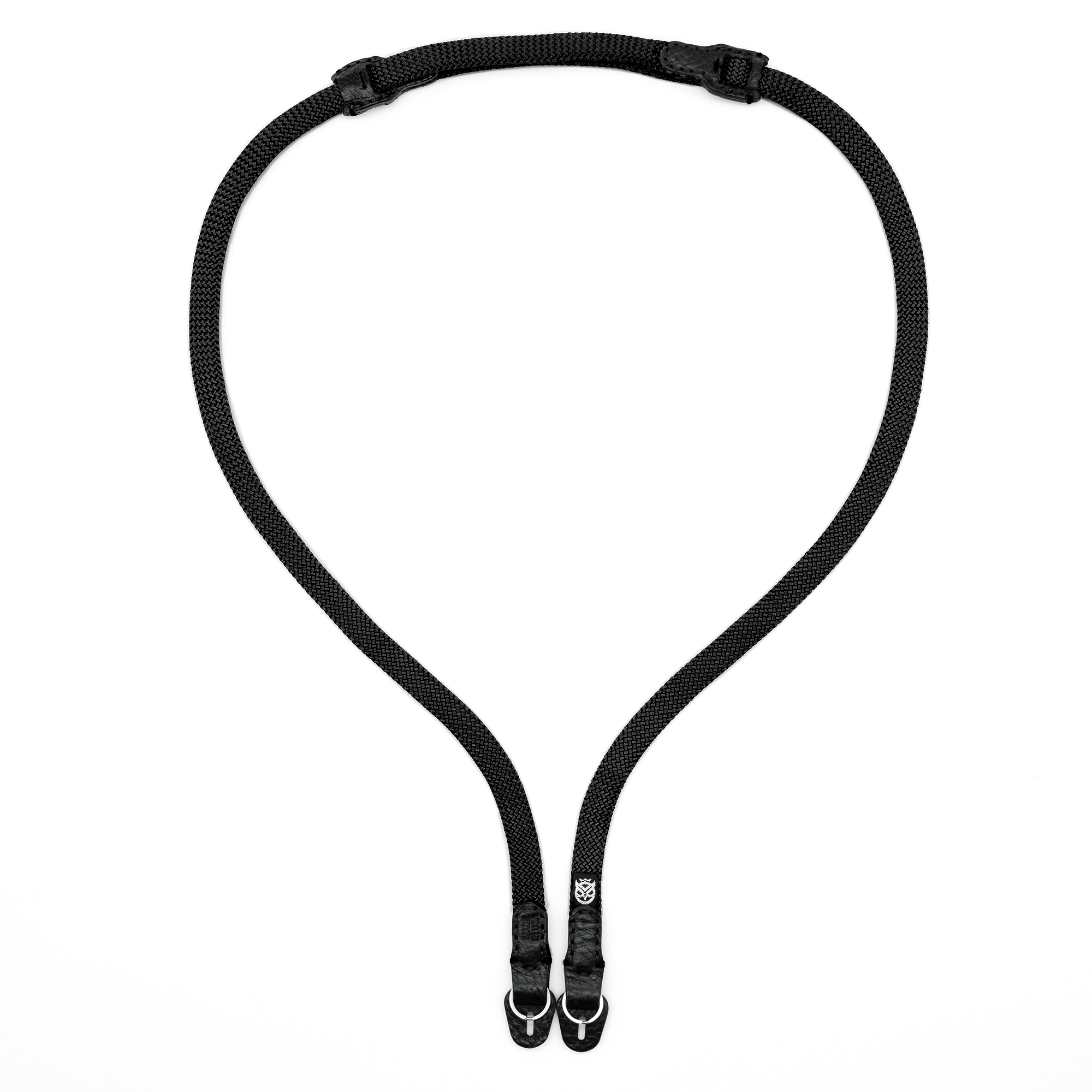 Trailflex Adjustable - Stealth
