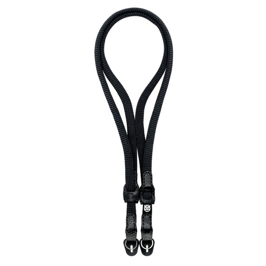 Trailflex Adjustable - Stealth