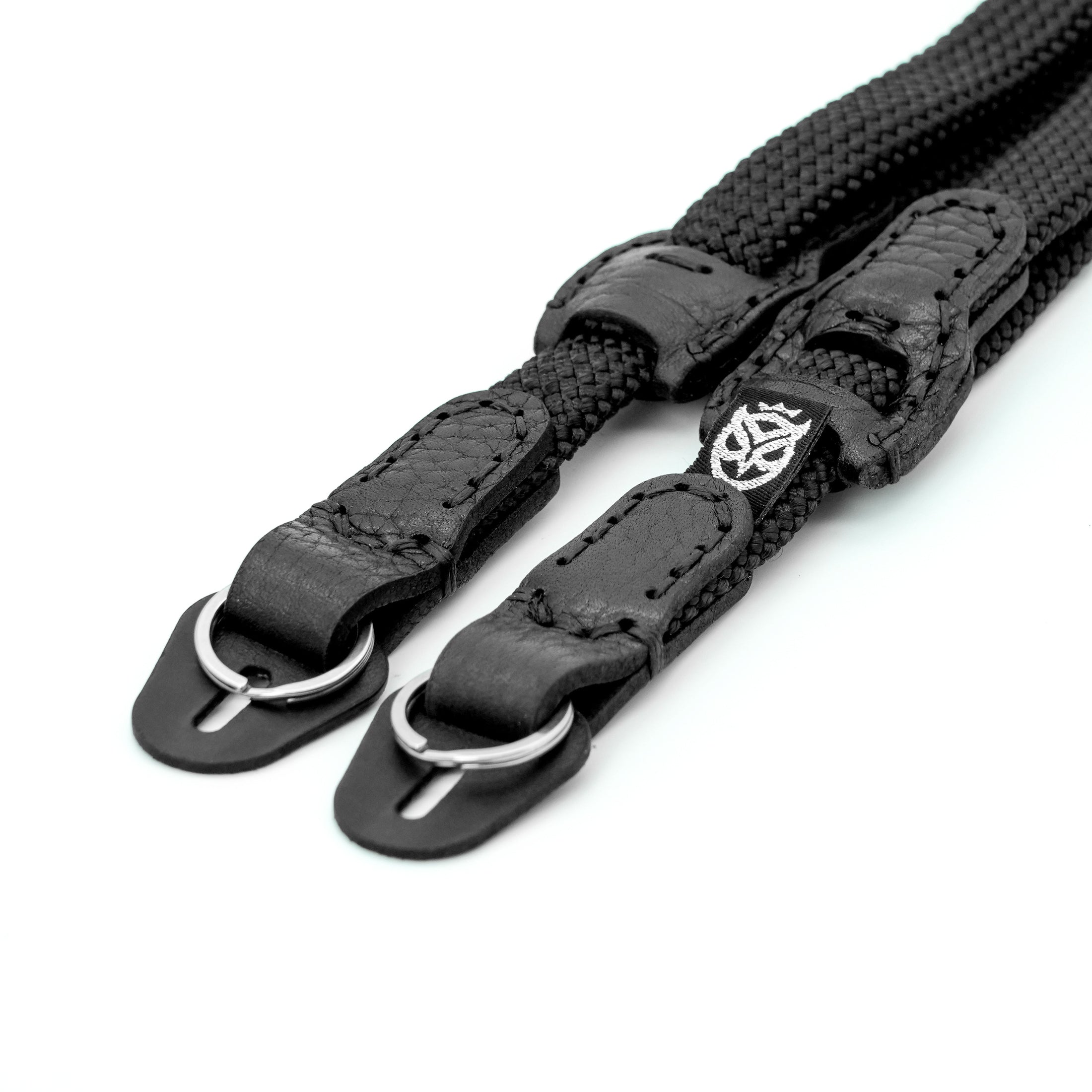 Trailflex Adjustable - Stealth