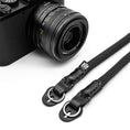 Load image into Gallery viewer, Classic Round Rope -  Stealth
