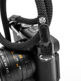 Load image into Gallery viewer, Classic Round Rope -  Stealth
