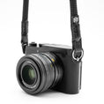 Load image into Gallery viewer, Classic Round Rope -  Stealth
